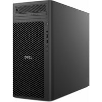 Dell 8MNGY Pro Max FCT2250 Desktop Computer - Intel Core Ultra 5 235 - 16 GB