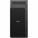 Dell 8MNGY Pro Max FCT2250 Desktop Computer - Intel Core Ultra 5 235 - 3.40 GHz