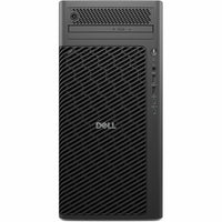 Dell 8MNGY Pro Max FCT2250 Desktop Computer - Intel Core Ultra 5 235 - 3.40 GHz