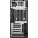Dell 8MNGY Pro Max FCT2250 Desktop Computer - Intel Core Ultra 5 235 - 3.40 GHz