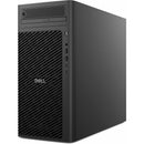 Dell 8MNGY Pro Max FCT2250 Desktop Computer - Intel Core Ultra 5 235 - 3.40 GHz