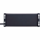 StarTech 8N515S12-POWER-STRIP 8-Outlet Industrial Power Strip 125V/15A