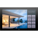 HP Retail 8Q3N2AA#ABA Engage 16t Full HD LCD Monitor 16:9 - 1920 x 1080