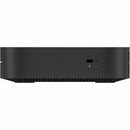 HP 8R2T3UT#ABA Chromebox G4 Chromebox - Intel Celeron 7305 - Desktop Mini
