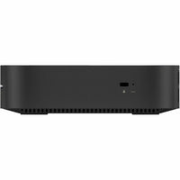HP 8R2T3UT#ABA Chromebox G4 Chromebox - Intel Celeron 7305 - Desktop Mini
