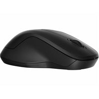 HP 8R3U1UT#ABA 255 Dual Wireless Mouse - Optical - Wireless - Bluetooth