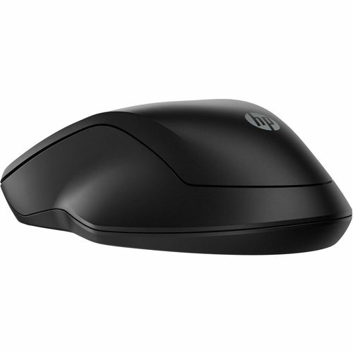 HP 8R3U1UT#ABA 255 Dual Wireless Mouse - Optical - Wireless - Bluetooth