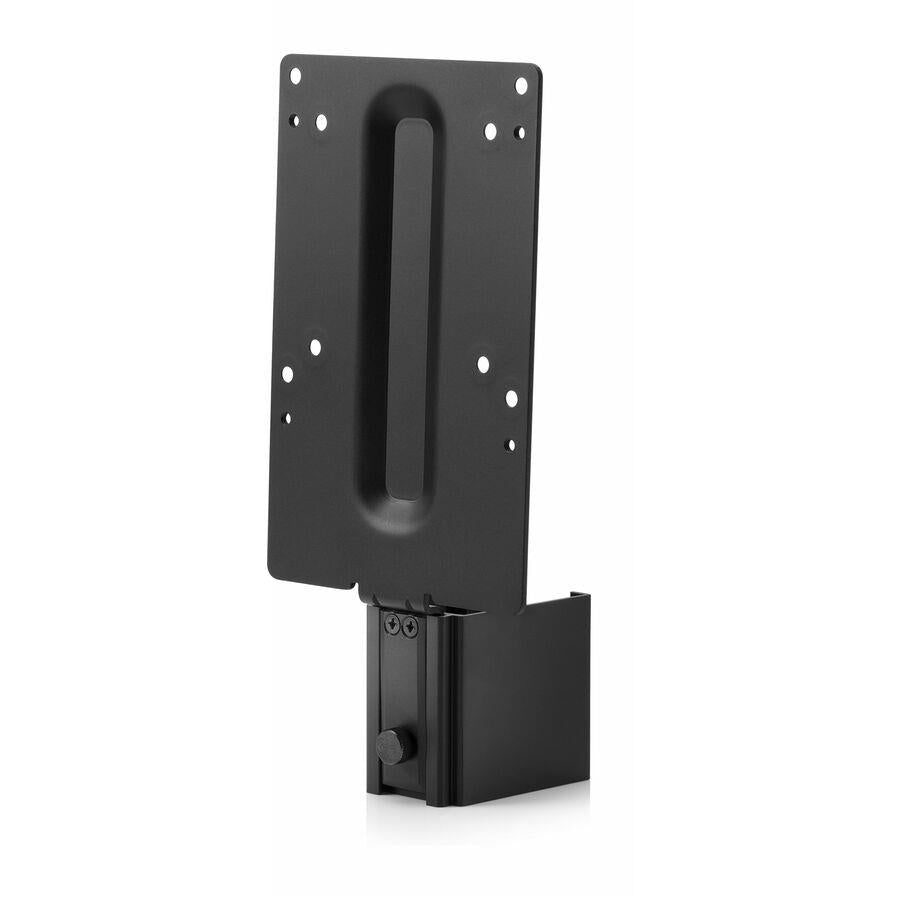 HP 8RA46AA Mounting Bracket for Monitor, Thin Client, Workstation, Mini PC