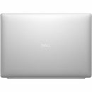 Dell 8RTCV Pro 16 Plus PB16250 16" Touchscreen Copilot+ PC Notebook