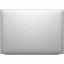 Dell 8RTCV Pro 16 Plus PB16250 16" Touchscreen Copilot+ PC Notebook - Silver
