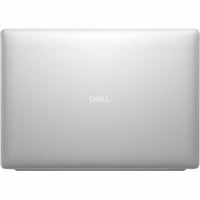 Dell 8RTCV Pro 16 Plus PB16250 16" Touchscreen Copilot+ PC Notebook - Silver