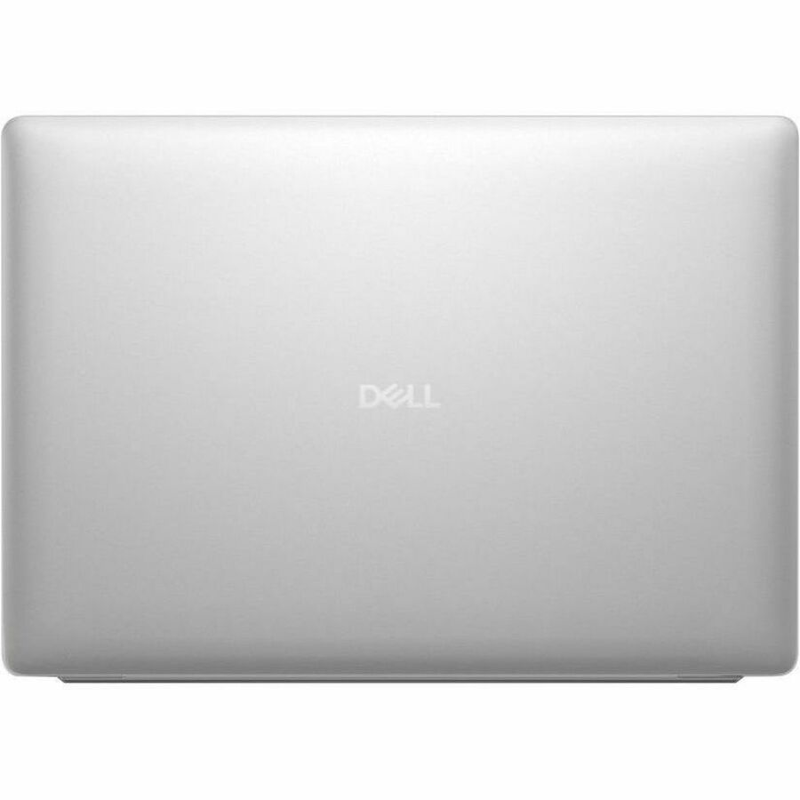 Dell 8RTCV Pro 16 Plus PB16250 16" Touchscreen Copilot+ PC Notebook - Silver