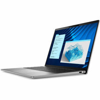 Dell 8VWW3 Latitude 5000 5455 14" Copilot+ PC Notebook - Titan Gray