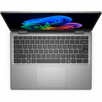 Dell 8VWW3 Latitude 5000 5455 14" Copilot+ PC Notebook - Titan Gray