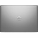 Dell 8VWW3 Latitude 5000 5455 14" Copilot+ PC Notebook - Titan Gray