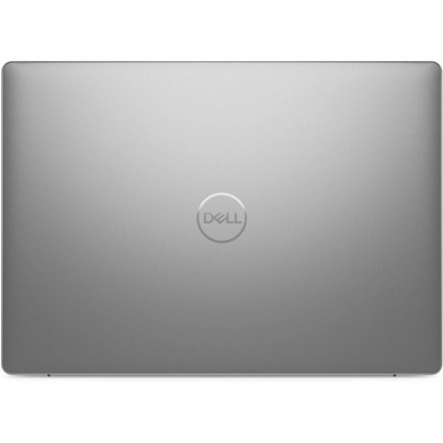 Dell 8VWW3 Latitude 5000 5455 14" Copilot+ PC Notebook - Titan Gray