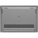 Dell 8VWW3 Latitude 5000 5455 14" Copilot+ PC Notebook - Titan Gray