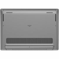 Dell 8VWW3 Latitude 5000 5455 14" Copilot+ PC Notebook - Titan Gray