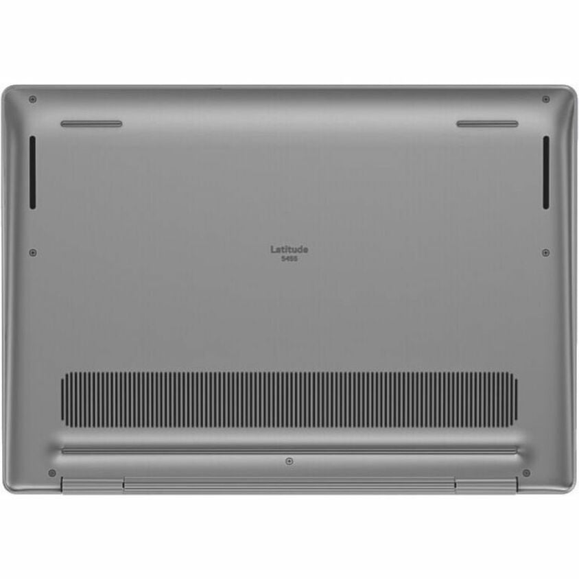 Dell 8VWW3 Latitude 5000 5455 14" Copilot+ PC Notebook - Titan Gray