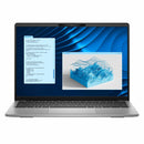 Dell 8VWW3 Latitude 5000 5455 14" Copilot+ PC Notebook - Titan Gray