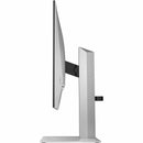 HP 8X530AA#ABA 724pf 24" Class Full HD LED Monitor - 16:9 - 1920 x 1080