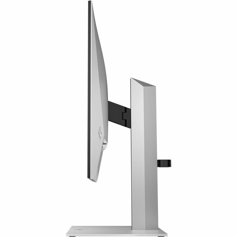 HP 8X530AA#ABA 724pf 24" Class Full HD LED Monitor - 16:9 - 1920 x 1080