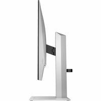 HP 8X534AA#ABA 724pn 24" Class WUXGA LCD Monitor - 16:10 -  Anti-glare