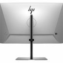 HP 8X534AA#ABA 724pn 24" Class WUXGA LCD Monitor - 16:10 -  Anti-glare