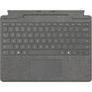 Microsoft 8XB-00186 Keyboard/Cover Case Microsoft Surface Pro 10, Surface Pro 8