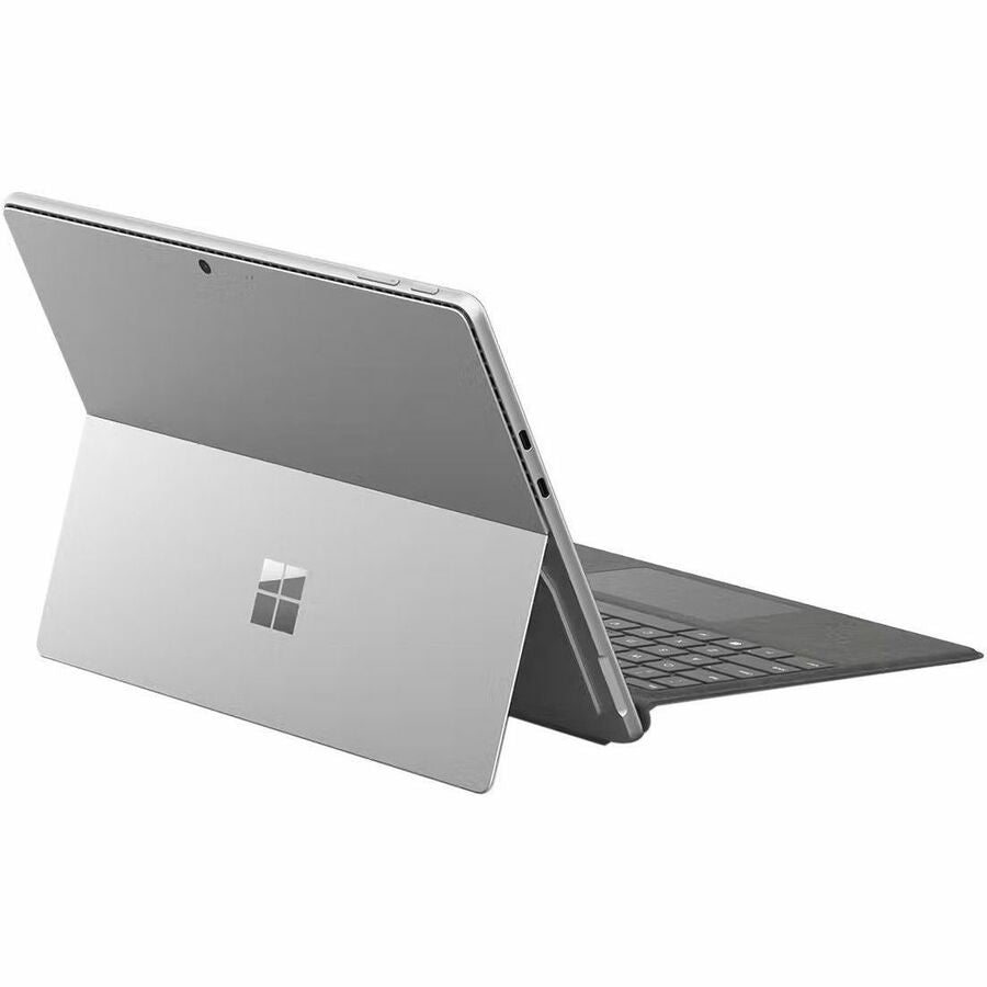 Microsoft 8XB-00186 Keyboard/Cover Case Microsoft Surface Pro 10, Surface Pro 8