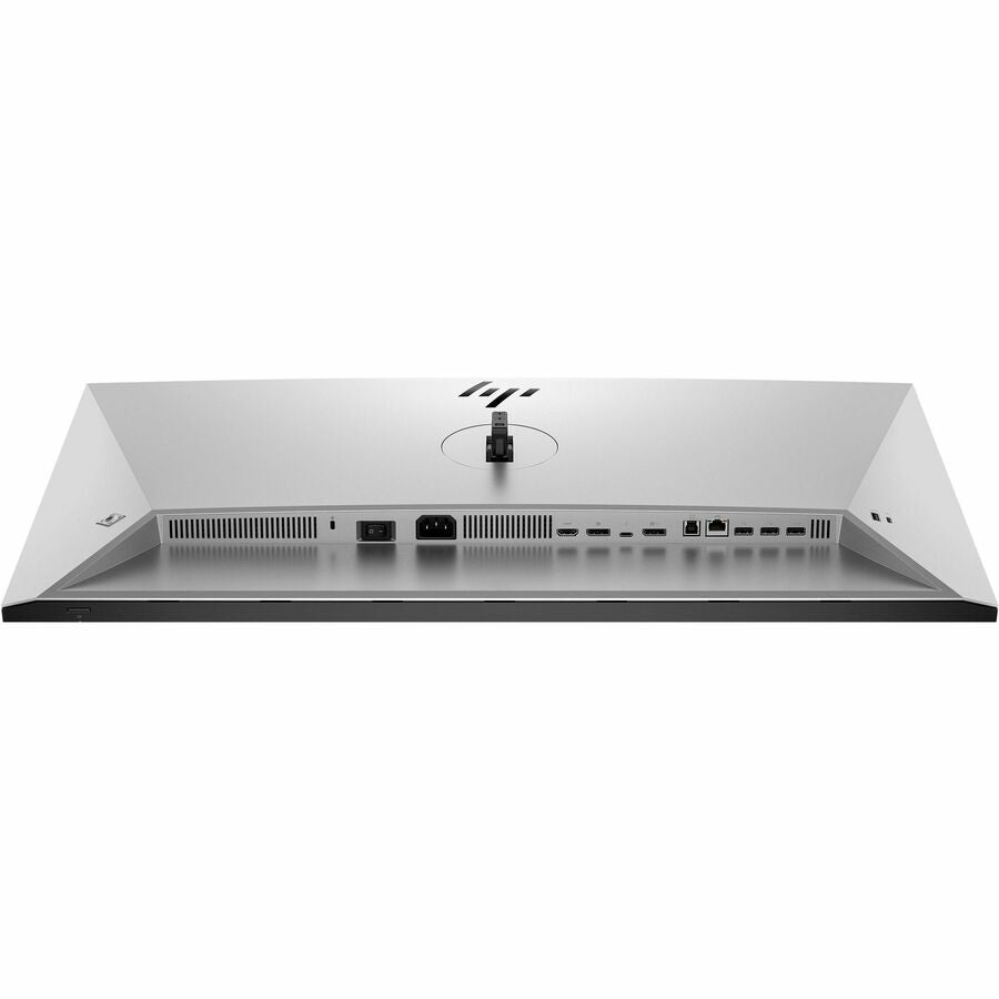 HP 8Y2K9AAABA 7 Pro 732pk 32" Class 4K UHD LED Monitor - 16:9 - Black, Gray