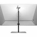 HP 8Y2K9AAABA 7 Pro 732pk 32" Class 4K UHD LED Monitor - 16:9 - Black, Gray