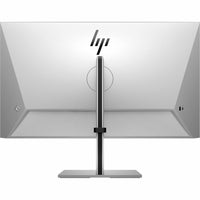 HP 8Y2K9AAABA 7 Pro 732pk 32" Class 4K UHD LED Monitor - 16:9 - Black, Gray