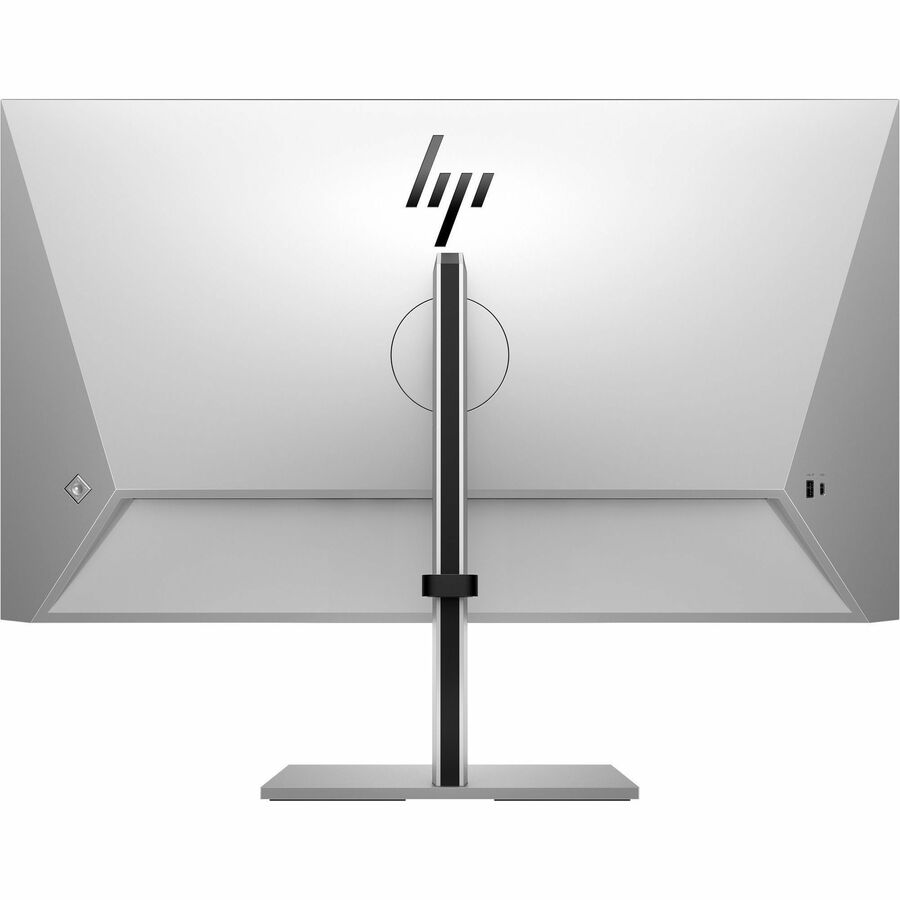 HP 8Y2K9AAABA 7 Pro 732pk 32" Class 4K UHD LED Monitor - 16:9 - Black, Gray