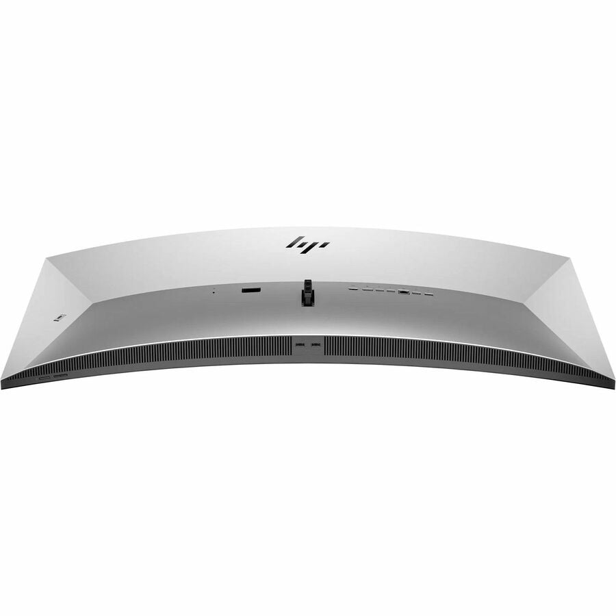 HP 8Y2R2AA#ABA 740pm 40" Class Webcam 5K2K WUHD Curved Screen LED Monitor