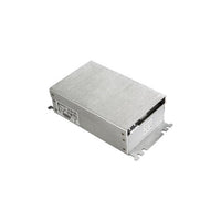 Honeywell 9000313PWRSPLY Proprietary Power Supply - 150 V DC, 50 V DC Input 60W