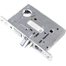 Paxton 901-053-US PaxLock Pro Latchbolt Mortise lock
