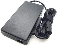 HPI 906329-001 AC Adapter - 120 W - 19.5 V DC Output - 6.15 A