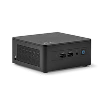 ASUS 90AB3ANH-MR81U0 System RNUC13ANHi7000U NUC 13 PRO Core i7-1360P