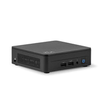 ASUS 90AB3ANK-MR61U0 System RNUC13ANKi5000U NUC 13 PRO Core i5-1340P