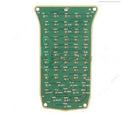 Datalogic 90ACC0119 Kit Checkstand Fill Magellan 8500Xt/9800i from NCR 7870/7875