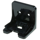 Datalogic 90ACC0382 Wall Mount for Bar Code Scanner - Black