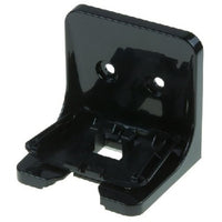 Datalogic 90ACC0382 Wall Mount for Bar Code Scanner - Black
