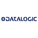 Datalogic PM9600-HP910RBK10 PowerScan PM9600-HP Barcode Scanner