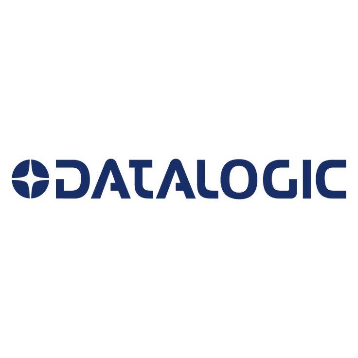Datalogic PM9600-HP910RBK10 PowerScan PM9600-HP Barcode Scanner