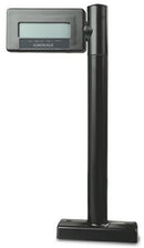 Datalogic 90ACC0522 Kit, Remote Scale Display, Metric, Black