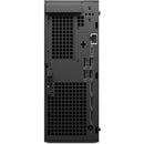Dell 90M6R Pro Max FCM2250 Desktop Computer - Intel Core Ultra 5 235