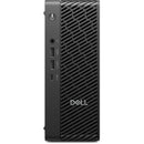 Dell 90M6R Pro Max FCM2250 Desktop Computer - Intel Core Ultra 5 235 - 16 GB