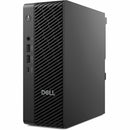 Dell 90M6R Pro Max FCM2250 Desktop Computer - Intel Core Ultra 5 235 - 16 GB