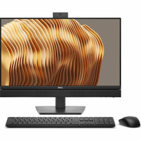 Dell 90VGC Pro 24 QC24250 All-in-One Computer - Intel Core Ultra 5